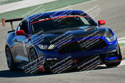 media/Nov-01-2025-Speed Ventures (Sat) [[3969607d77]]/Orange Group/Session 3 (Turns 9 and 10)/